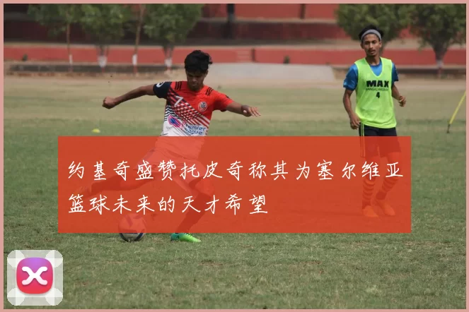约基奇盛赞托皮奇称其为塞尔维亚篮球未来的天才希望